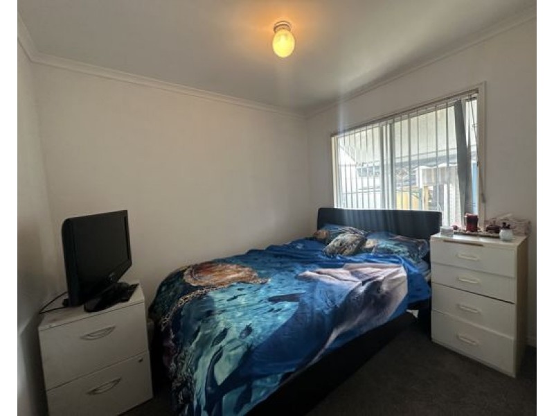 266/1-3 Tweed Coast Road, Hastings Point NSW 2489