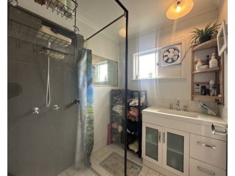 266/1-3 Tweed Coast Road, Hastings Point NSW 2489