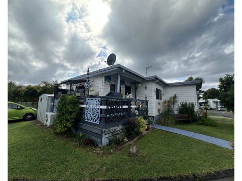 266/1-3 Tweed Coast Road, Hastings Point NSW 2489