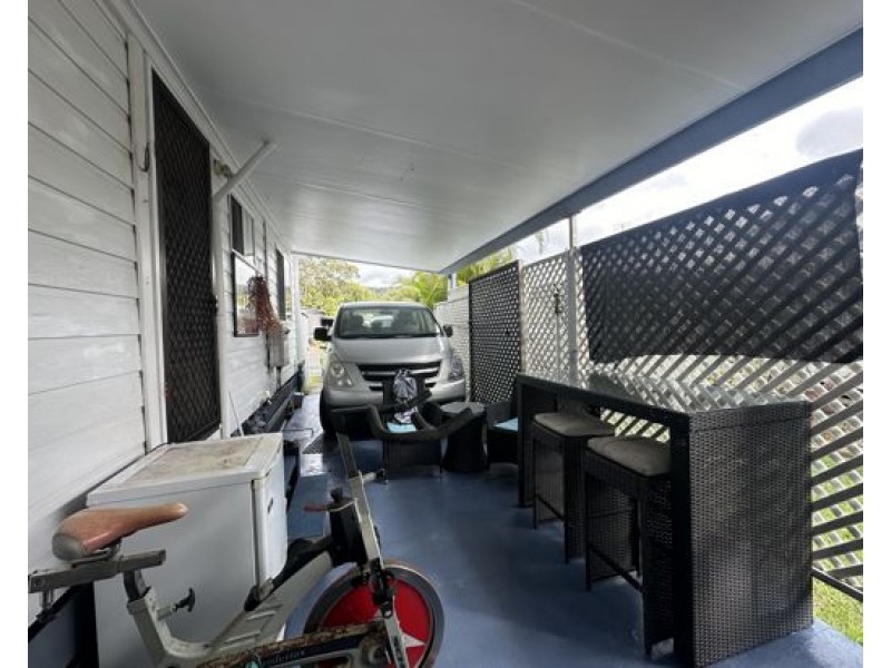 266/1-3 Tweed Coast Road, Hastings Point NSW 2489