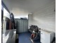 266/1-3 Tweed Coast Road, Hastings Point NSW 2489