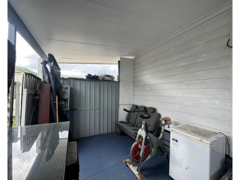 266/1-3 Tweed Coast Road, Hastings Point NSW 2489