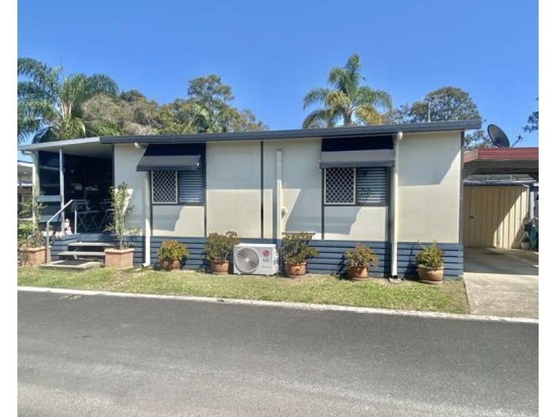 68/2 Philp Parade, Tweed Heads South NSW 2486