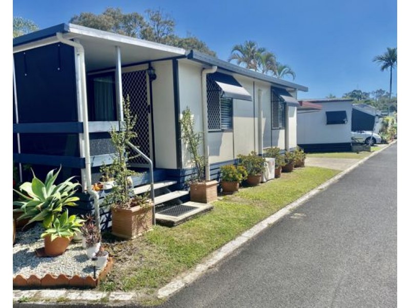 68/2 Philp Parade, Tweed Heads South NSW 2486