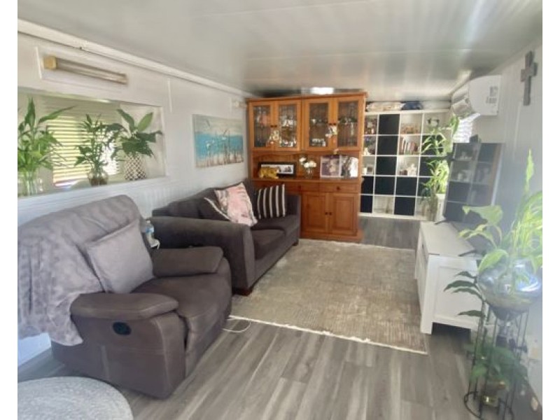 68/2 Philp Parade, Tweed Heads South NSW 2486