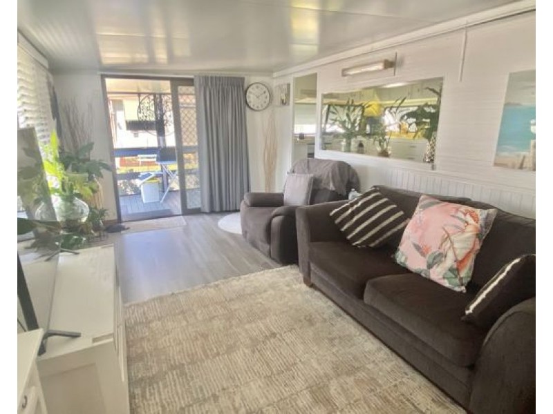 68/2 Philp Parade, Tweed Heads South NSW 2486