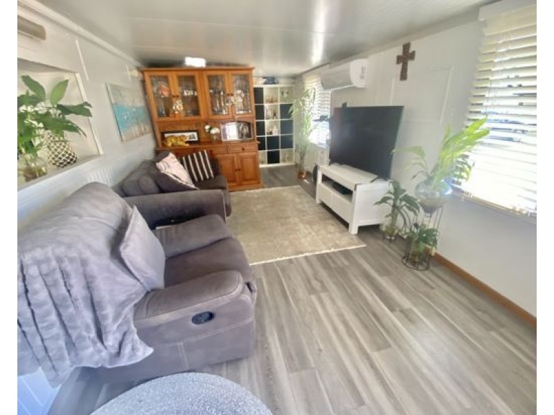 68/2 Philp Parade, Tweed Heads South NSW 2486