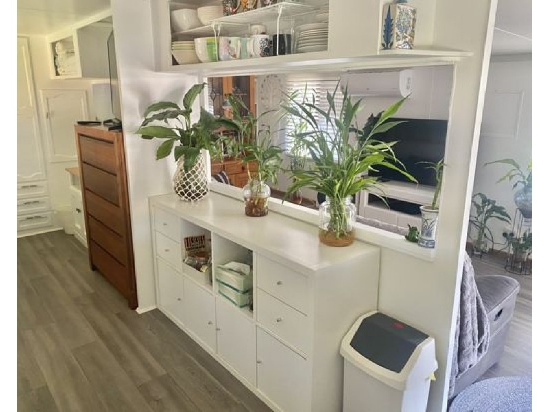 68/2 Philp Parade, Tweed Heads South NSW 2486