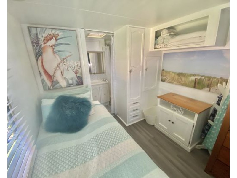 68/2 Philp Parade, Tweed Heads South NSW 2486