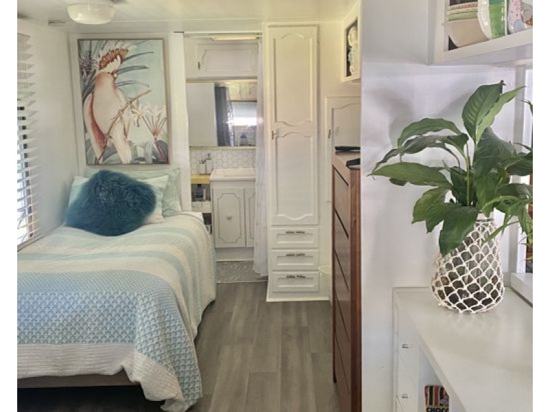 68/2 Philp Parade, Tweed Heads South NSW 2486