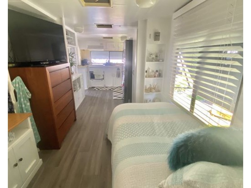 68/2 Philp Parade, Tweed Heads South NSW 2486