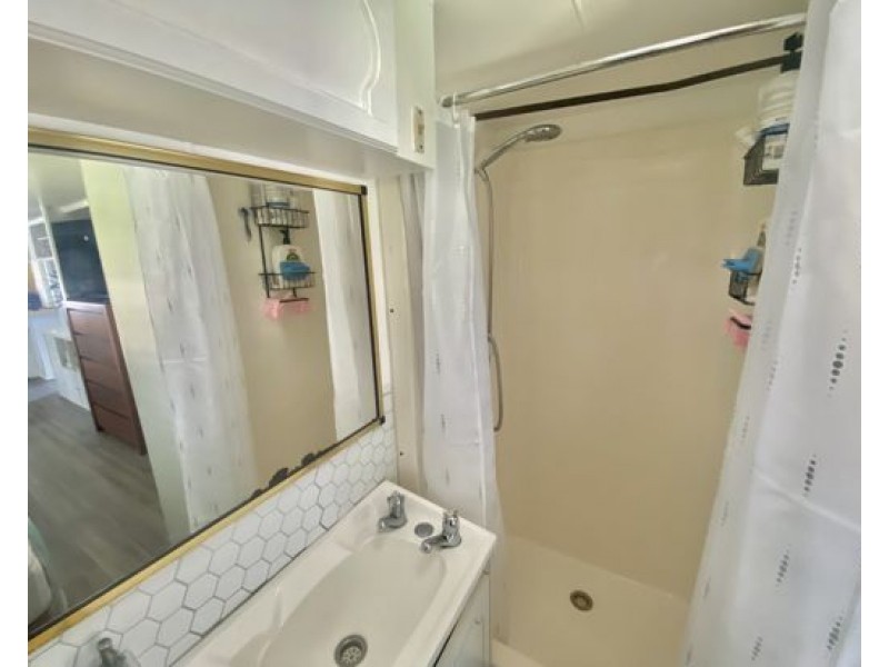 68/2 Philp Parade, Tweed Heads South NSW 2486