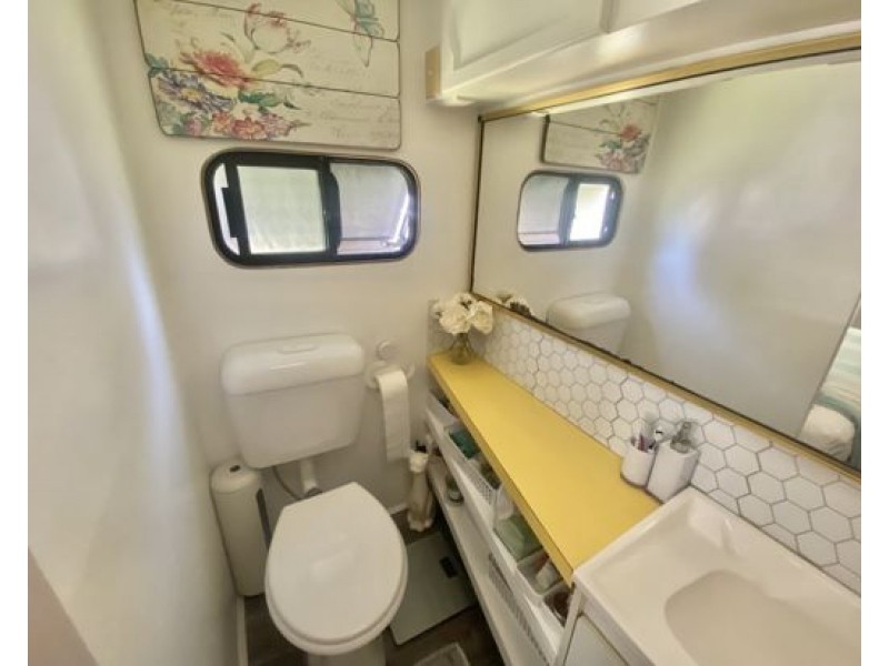 68/2 Philp Parade, Tweed Heads South NSW 2486