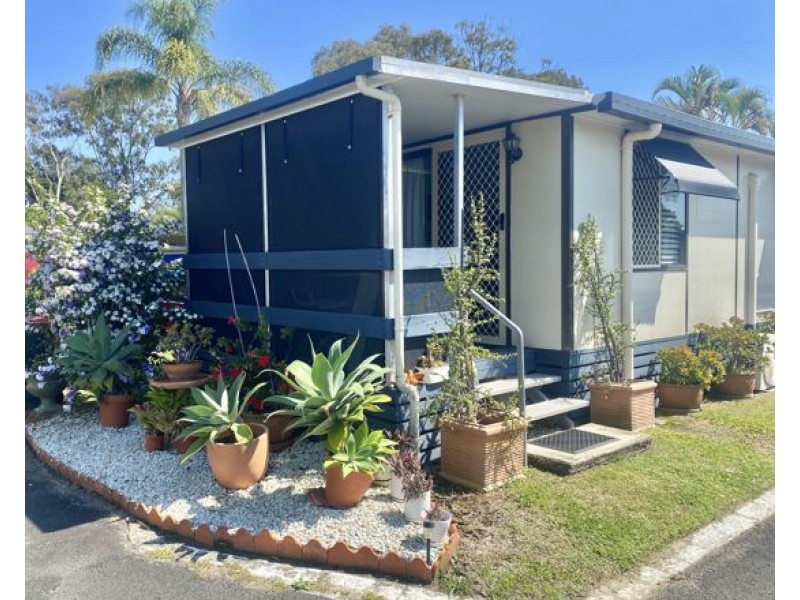 68/2 Philp Parade, Tweed Heads South NSW 2486