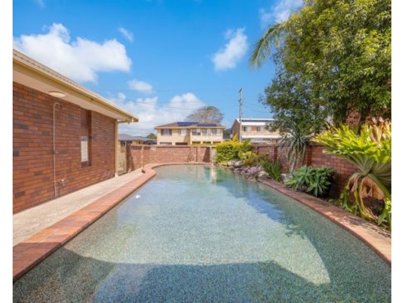 49 Jacaranda Avenue, Tweed Heads West NSW 2485