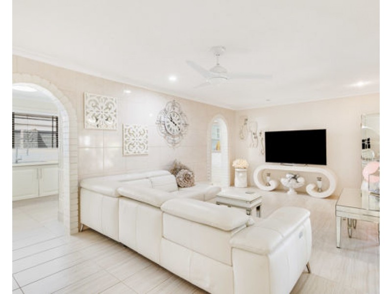 49 Jacaranda Avenue, Tweed Heads West NSW 2485