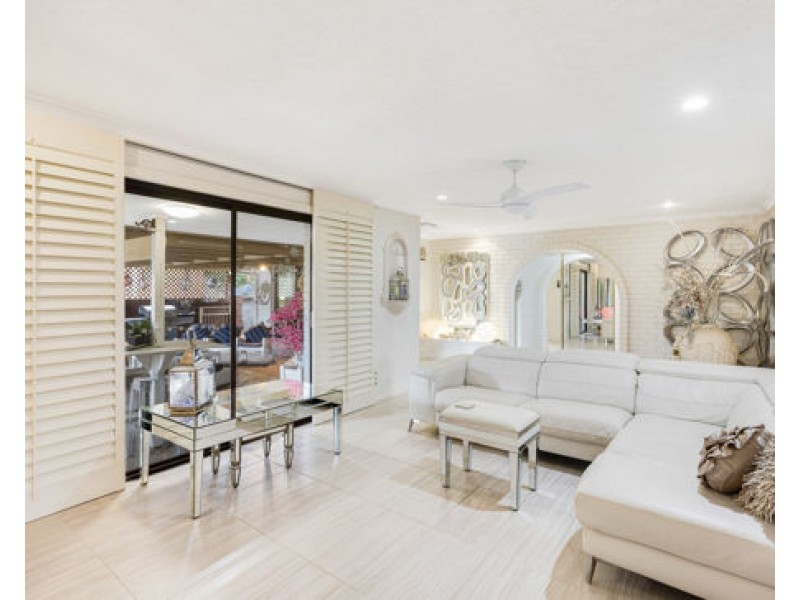 49 Jacaranda Avenue, Tweed Heads West NSW 2485