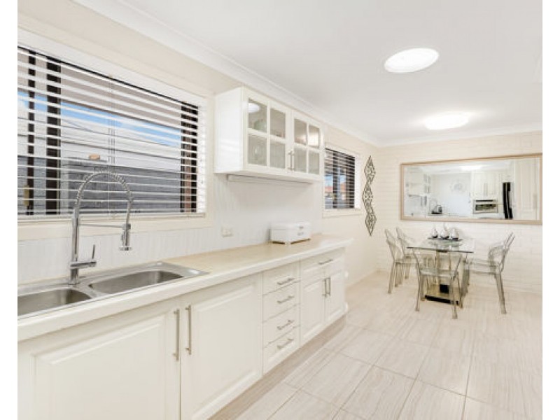 49 Jacaranda Avenue, Tweed Heads West NSW 2485