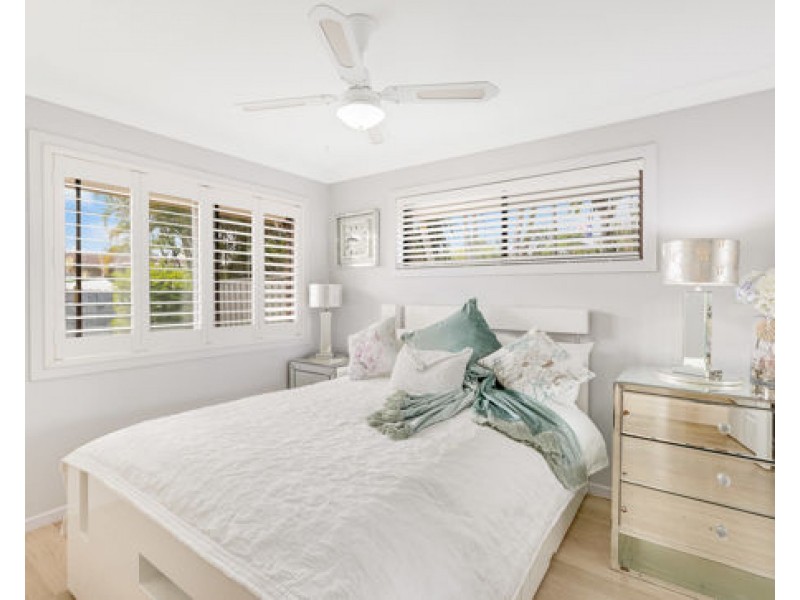 49 Jacaranda Avenue, Tweed Heads West NSW 2485