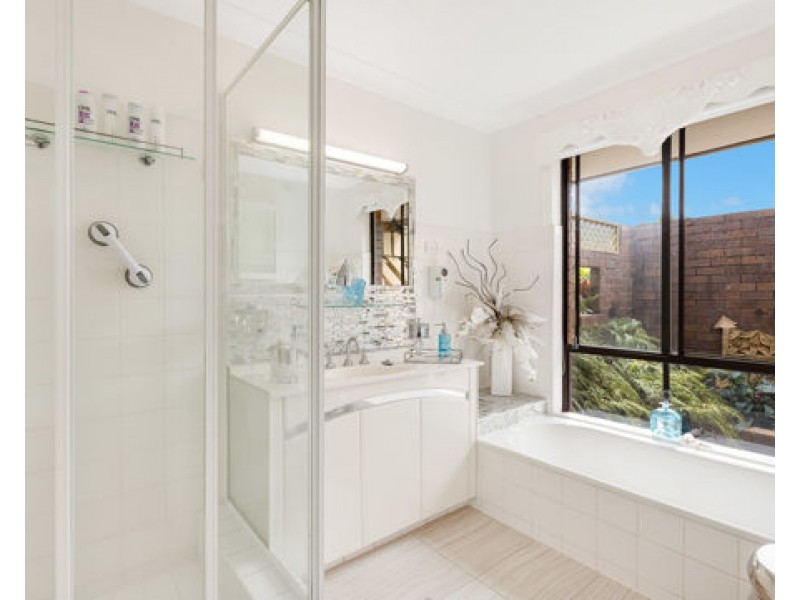 49 Jacaranda Avenue, Tweed Heads West NSW 2485