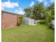 49 Jacaranda Avenue, Tweed Heads West NSW 2485