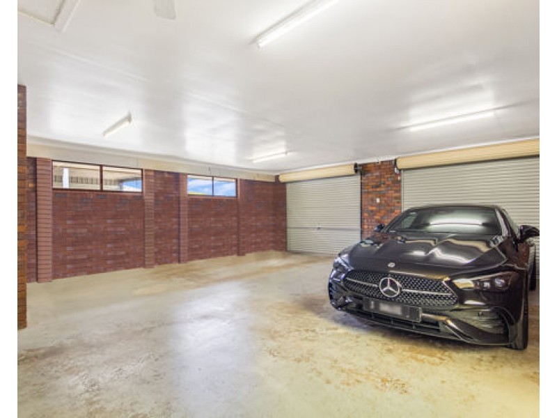 49 Jacaranda Avenue, Tweed Heads West NSW 2485