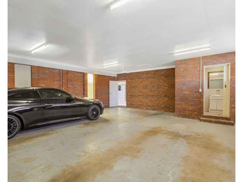 49 Jacaranda Avenue, Tweed Heads West NSW 2485