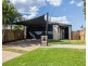 31 Burringbar Street, Hemmant QLD 4174
