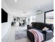 31 Burringbar Street, Hemmant QLD 4174