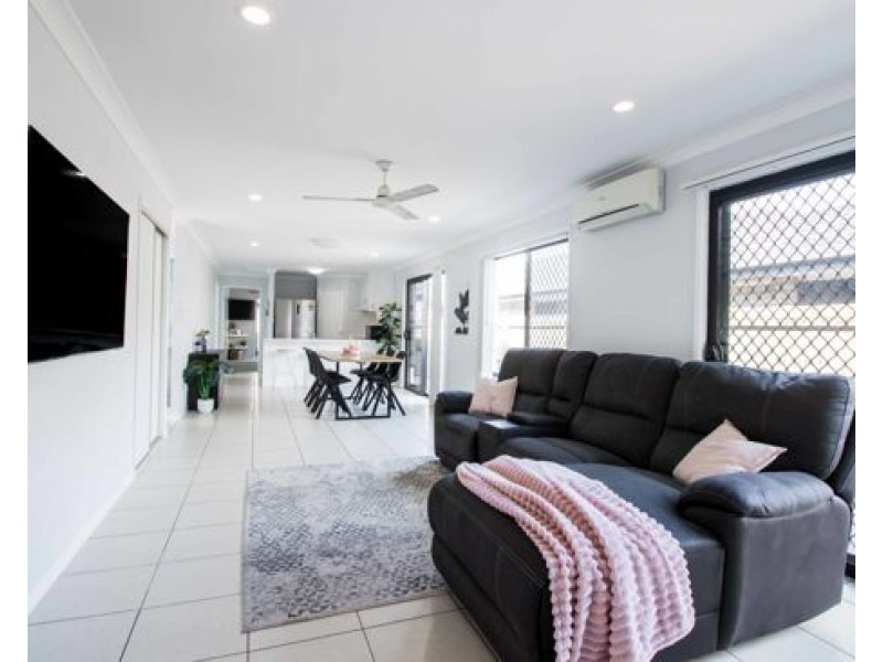 31 Burringbar Street, Hemmant QLD 4174