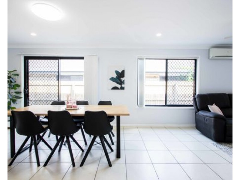 31 Burringbar Street, Hemmant QLD 4174