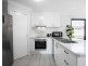 31 Burringbar Street, Hemmant QLD 4174