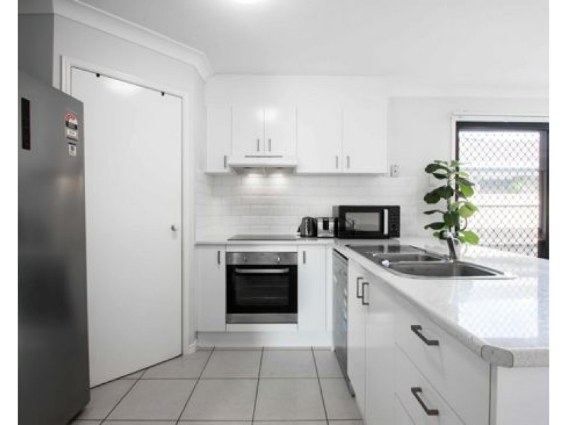 31 Burringbar Street, Hemmant QLD 4174