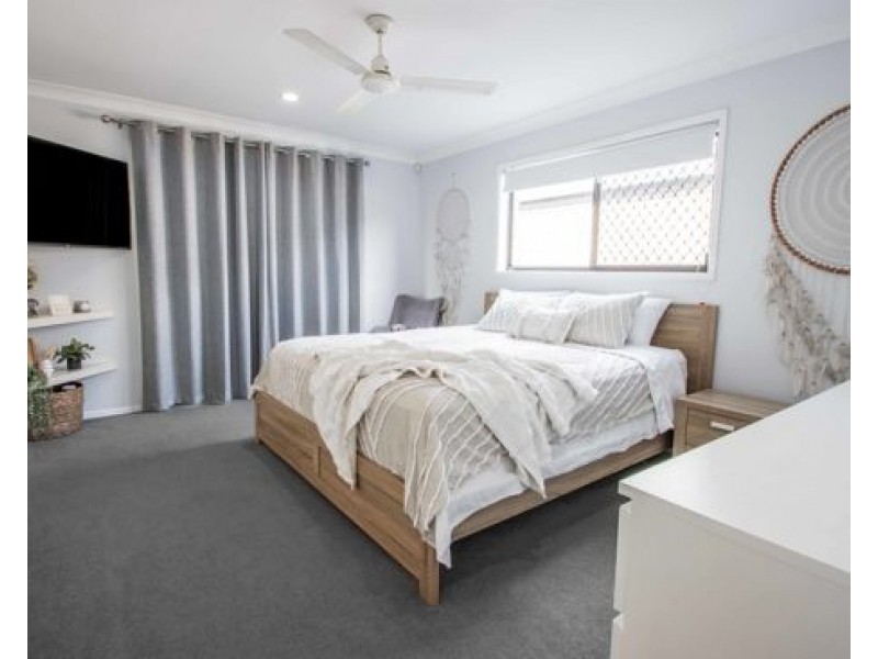 31 Burringbar Street, Hemmant QLD 4174