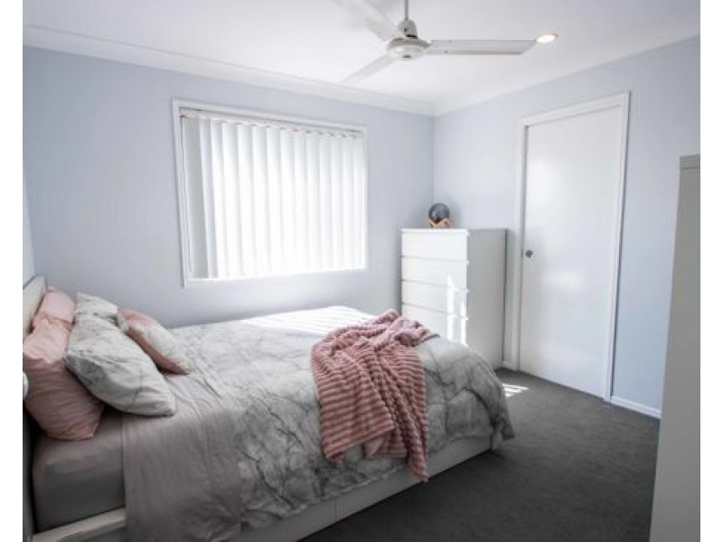 31 Burringbar Street, Hemmant QLD 4174