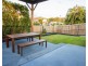 31 Burringbar Street, Hemmant QLD 4174
