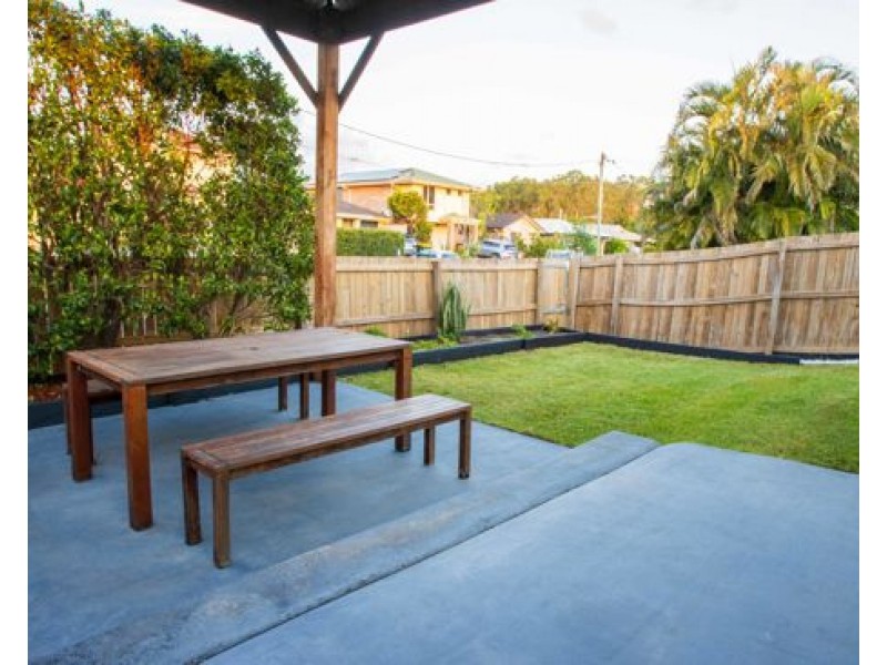 31 Burringbar Street, Hemmant QLD 4174