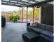 31 Burringbar Street, Hemmant QLD 4174