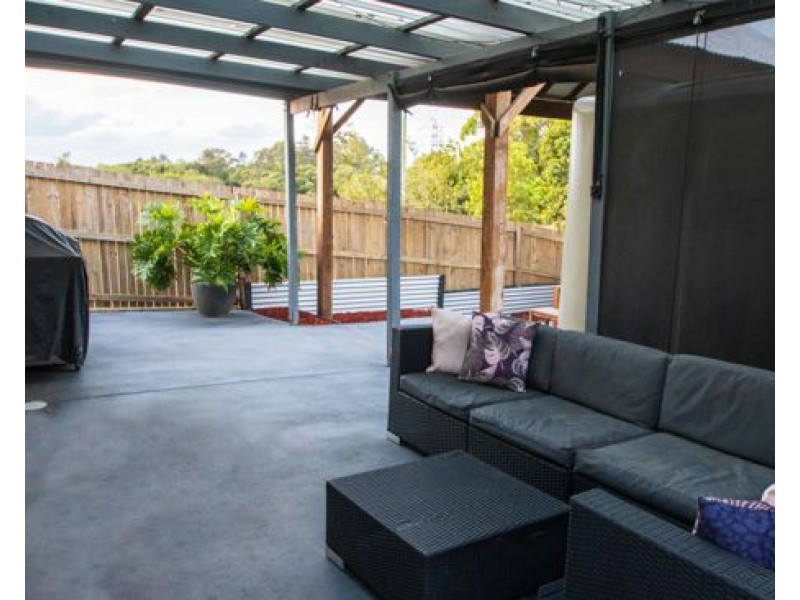31 Burringbar Street, Hemmant QLD 4174