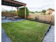 31 Burringbar Street, Hemmant QLD 4174