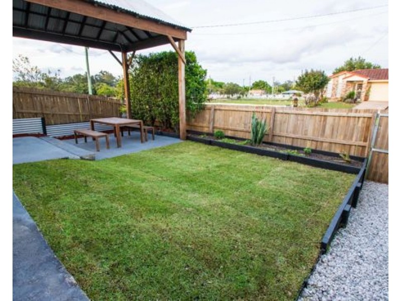 31 Burringbar Street, Hemmant QLD 4174
