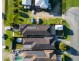 31 Burringbar Street, Hemmant QLD 4174