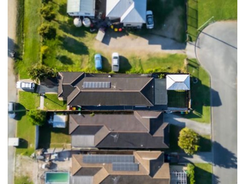 31 Burringbar Street, Hemmant QLD 4174