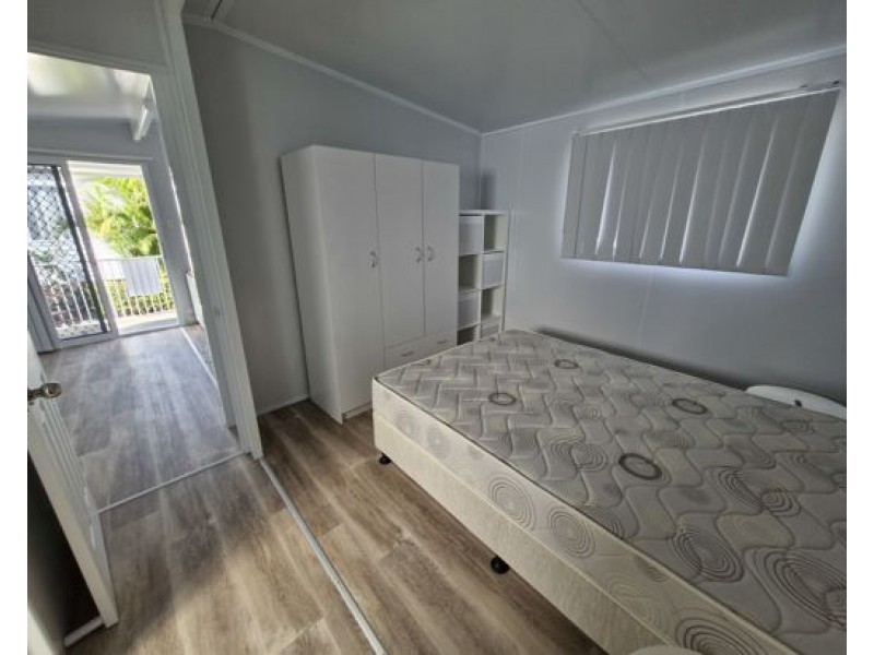 40/37 Chinderah Bay Drive, Chinderah NSW 2487