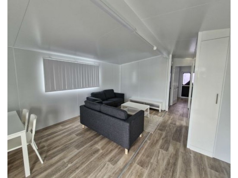 85/37 Chinderah Bay Drive, Chinderah NSW 2487