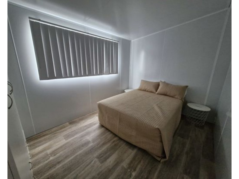 85/37 Chinderah Bay Drive, Chinderah NSW 2487