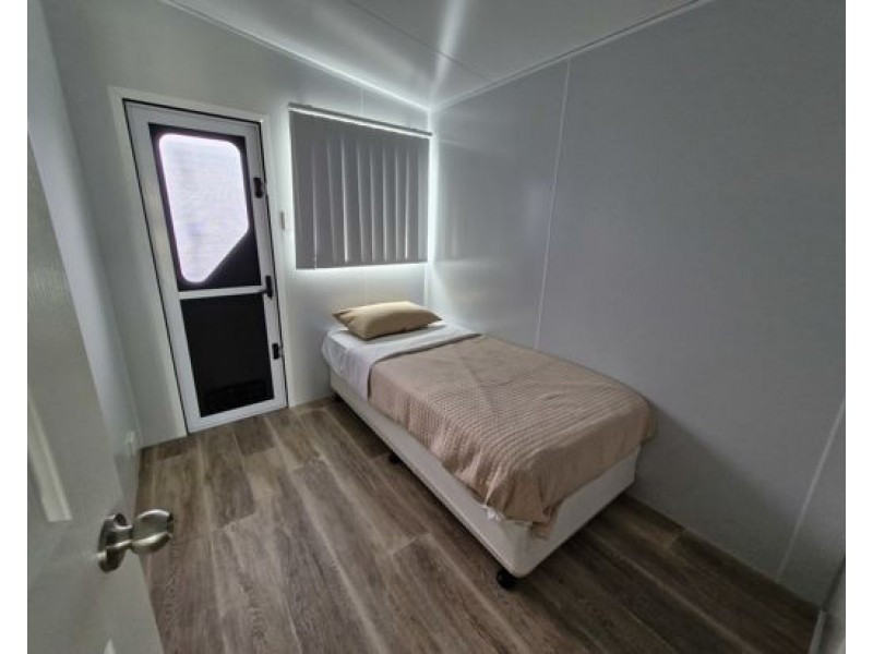 85/37 Chinderah Bay Drive, Chinderah NSW 2487