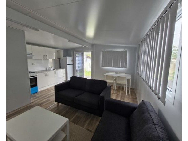 85/37 Chinderah Bay Drive, Chinderah NSW 2487