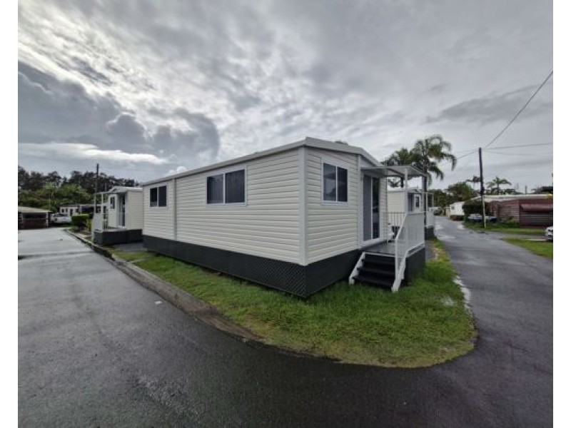 85/37 Chinderah Bay Drive, Chinderah NSW 2487