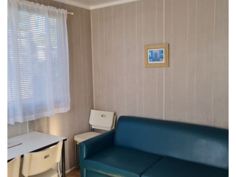 20/37 Chinderah Bay Dr, Chinderah NSW 2487